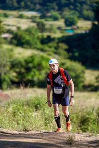 BIB: 
                            <button type="button" onclick="openModal(19170904)" class="btn btn-primary btn-sm float-right btn-popup" data-toggle="modal" data-target=".modal-high-quality">
                        <i class="fas fa-shopping-cart"></i> Add to Cart
                    </button>
                                            <button type="button" onclick="isThisMe(19170904, true)" class="btn btn-success btn-sm float-right btn-popup btn-isme hidden" data-toggle="tooltip" data-placement="bottom" title="นี่คือรูปของคุณใช่ไหม คลิกที่นี่เพื่อเอาเข้าอัลบั้ม">
                        <i class="fas fa-plus"></i> Add to album
                    </button>
                    <button type="button" onclick="isThisMe(19170904, false)" class="btn btn-warning btn-sm float-right btn-popup btn-isnotme hidden">
                        <i class="fas fa-ban"></i> Remove from album
                    </button>